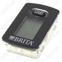 Memo brita 10009270, 504324