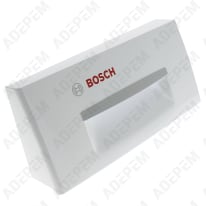 Asa de la bandeja de condensación 00646773