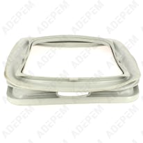 Revestimiento del depósito 480110100143