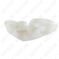 Depósito de gasolina 118803754/0