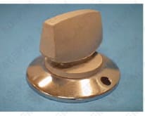 Botón eléctrico 93802346