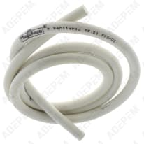 Junta para cacerola 12l-22l 881mm