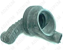 Manguera depósito-bomba 1108205012