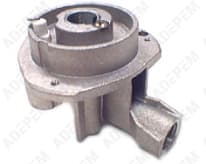 Cuerpo quemador auxiliar C00125619