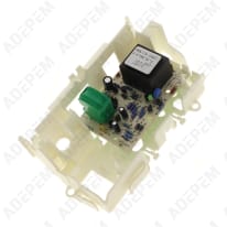 Modulo elettronico mono 97860003