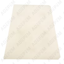 Estante de cristal 499x317 bandeja para verduras