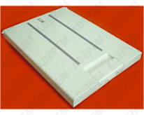 Porta del congelatore 446x328