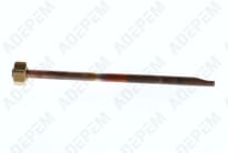 Tauchanschluss 75890