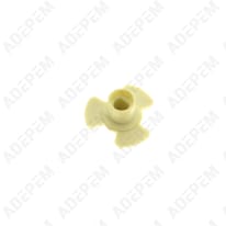 Entrenador 95502629/9