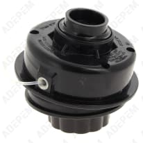 Cabezal de corte 340186001902