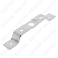 Soporte para cuchillas 327787045/1