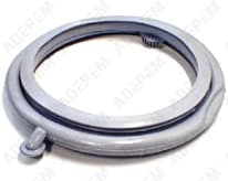 Fuelle de ojo de buey 481246818103