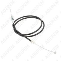 Cavo acceleratore 340192001003
