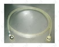 Tubo di alimentazione del frigorifero 1,50 m