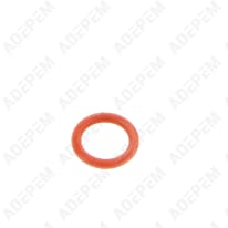 Junta tórica orm0090-20