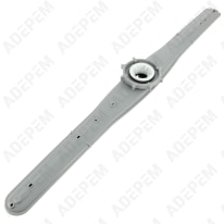 Brazo de lavado superior 694570055 original