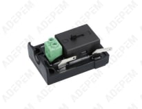 Módulo electrónico 2609125028