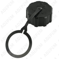 Tappo del serbatoio 510482077