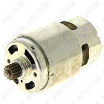 Moteur 18.0v ls-775pc-73003