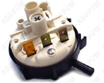 Presostato 8996464033159