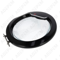 Ventana completa 43015373