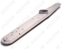 Brazo de lavado superior