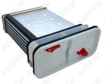 Condensador 40015390