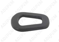 Junta para bidón metálico 8308175