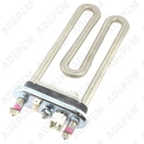 calentador de inmersión 1800w + sensor 0024000279c