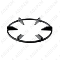 Soporte de bandeja 00646222