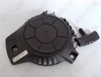 Lanzador clt30100301037