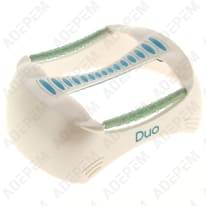 Funda protectora 35107104