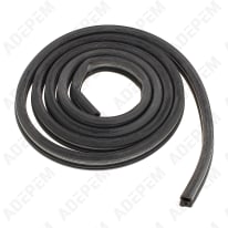 Junta de la puerta 00094758