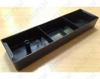 Contenedor colector 481241838156