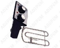 Resistenza+controlli