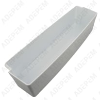 Barandilla de puerta l=415 00439050