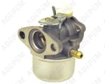 Carburador 499059