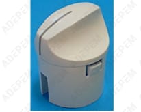 Botón temporizador 1462632116