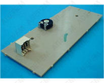 Módulo electrónico MS-5925590