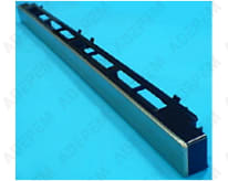 Banda de ventilación