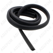 Junta de puerta AS0007208