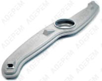 Brazo de lavado superior 481236068692