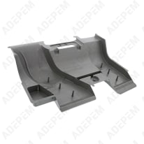 Enjoliveur de ventilation 2232627048