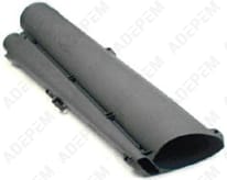 Tubo della soffiante