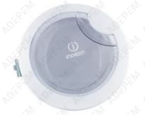 Ventana completa C00272454