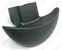 Maniglia del serbatoio