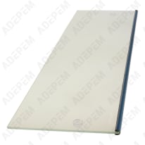 Estante de cristal 478x150