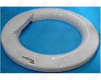 Revestimiento exterior del portillo 481953228286