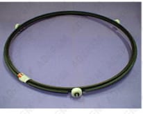 Aro para bandeja 71X9754