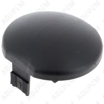 Tapa de la bobina f016l63113